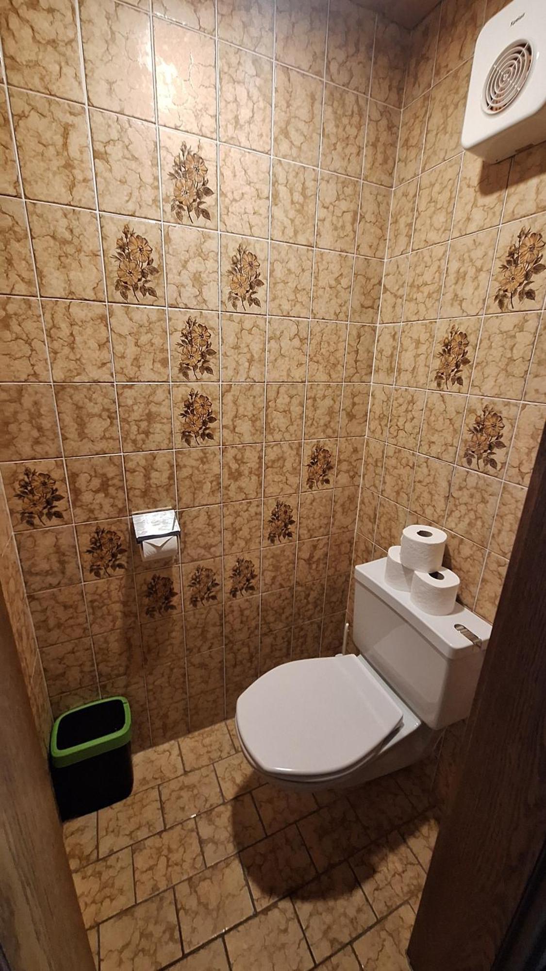 Verstancla Galtuer Luaran gambar